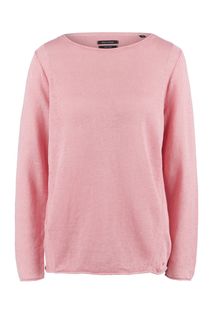 Джемпер женский Marc O’Polo 530760581 розовый M