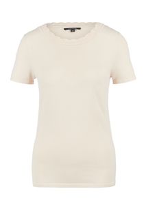 Джемпер женский COMMA 81.003.62.3463 8022 розовый 40 DE