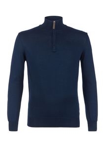 Джемпер мужской North Sails 6985180802 синий XL