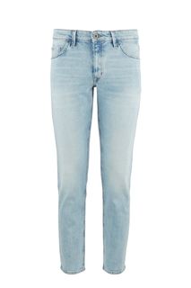 Джинсы мужские Marc O’Polo 921812048 синие 32/32 EU
