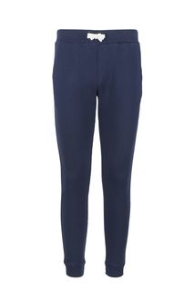 Брюки мужские North Sails 672842 синие XXL