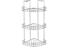 Полка Rosenberg RUS-385036-3