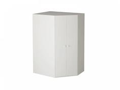 Шкаф угловой правый Bonito ОГОГО Обстановочка