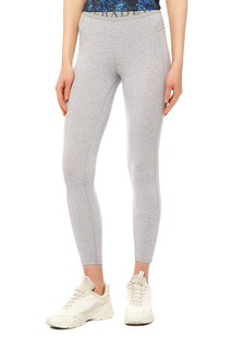 Спортивные брюки женские DEHA 5242580 серые L