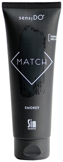 Краска для волос Sim Sensitive SensiDO Match Smokey 125 мл