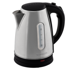 Электрический чайник Scarlett SC-EK21S96