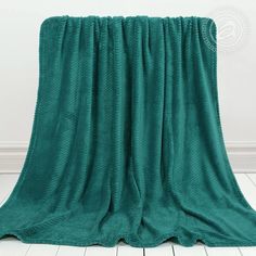 Плед АРТПОСТЕЛЬ АРТДЯ010860ГШСИ 200x220 см