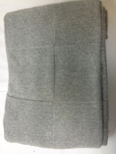 Плед Luxberry lbr221958 170x130 см