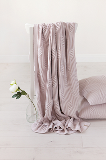 Плед Luxberry lbr434899 200x150 см