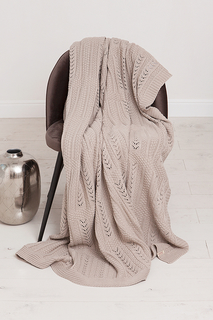 Плед Luxberry lbr434895 200x150 см