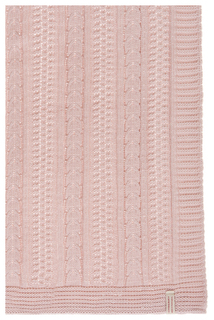 Плед Luxberry lbr171145 200x150 см