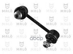Стойка стабилизатора Malo 502682