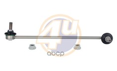 Стойка стабилизатора 4U BWF13555