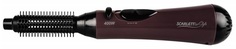 Фен-щетка Scarlett SC-HAS7399 Brown