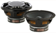 Колонки EDGE EDST 214-E6 EDST 214-E6