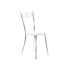 Стул Leset Тахо, хром