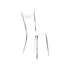 Стул Leset Рейн, хром