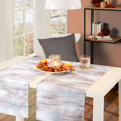 Дорожка на стол Peyer 010087-010-030