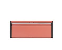 Хлебница "Brabantia", арт. 304729