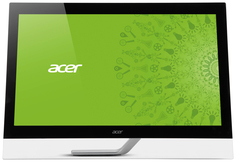 Монитор Acer T2 T272HL UM.HT2EE.006