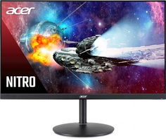 Монитор Acer XF252QXbmiiprzx