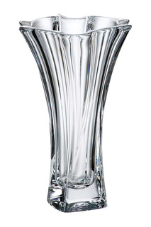 Ваза Crystalite Bohemia 15946 26 см