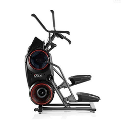 Эллиптический тренажер Bowflex Max Trainer M3