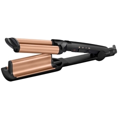 Стайлер Babyliss W2447E