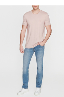 Джинсы мужские Mavi 20928207 синие 31/34