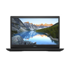 Ноутбук игровой Dell G515-7748