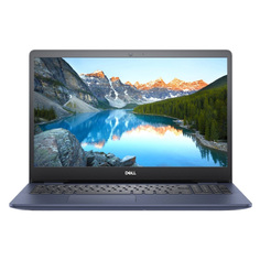 Ноутбук Dell Inspiron 5593-8474