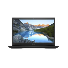 Ноутбук игровой Dell G515-5959