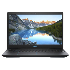 Ноутбук игровой Dell G3 15-3500 (G315-5690)