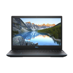 Ноутбук игровой Dell G3 15-3500 (G315-5836)