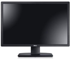 Монитор DELL U2412 (2412-0896)
