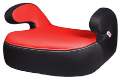 Бустер Welldon PG05-C1 группа 2/3, Red, Black