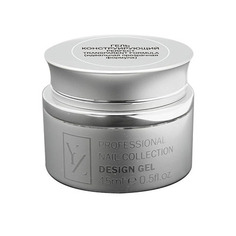 Гель Yllozure Perfect Transparent Formula, 15 мл