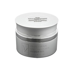 Гель Yllozure Perfect Transparent Formula, 30 мл
