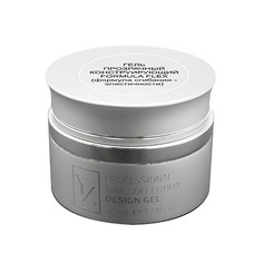 Гель Yllozure Formula Flex, 30 мл