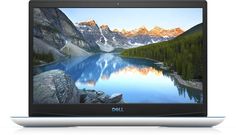 Ноутбук Dell G3 3590 (G315-6806)