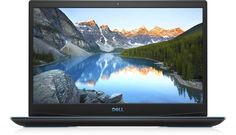 Ноутбук Dell G3 3590 (G315-6790)