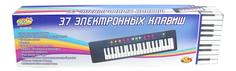 Синтезатор (пианино электронное) d-00035 A Btoys