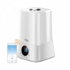 Воздухоувлажнитель Redmond SkyDew RHF-3317S