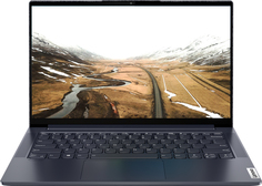 Ноутбук Lenovo Yoga Slim 7 14IIL05 (82A10083RU)