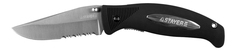 Нож универсальный Stayer 47623
