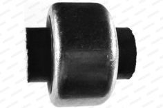 Рычаг независимой подвески колеса MOOG RE-SB-1342