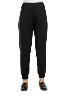 Брюки женские Helmidge 8800 черные 22