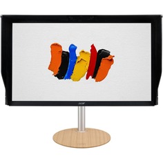 Монитор Acer ConceptD CP3271KP (UM.HC1EE.P01)