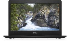 Ноутбук Dell Vostro 3490