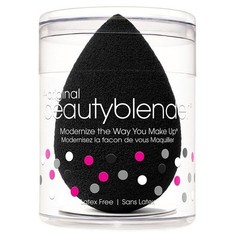 Спонж для макияжа Beautyblender